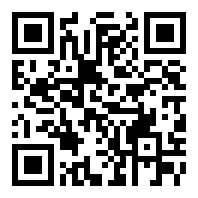 a8直播免费看app