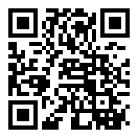 趣趣萌语音包appv1.0.27