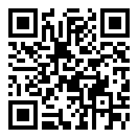 虚拟聊天男友APPv1.0