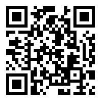 qq2011官方下载