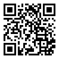 finaldata2.0