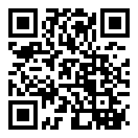 即刻运动app
