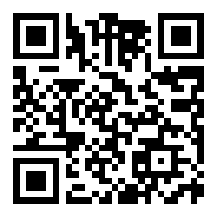可口的披萨美味的披萨v5.5.4