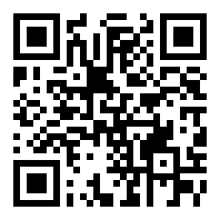 长鼻子狗跑酷v1.2.6