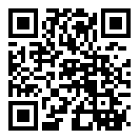 后室RTX原版官方手机版
