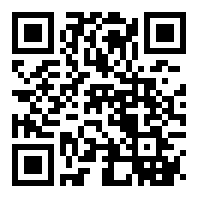 一同看v2.1.9
