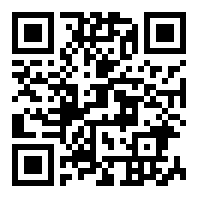 飞极速app