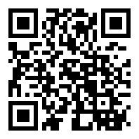 品驰生活app(改名嘉医有品