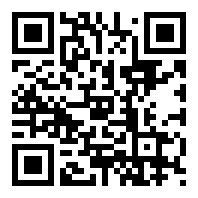菠萝贷app