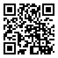绝地求生刺激战场国际服(PUBGMOBILE)v2.2.0