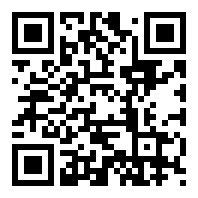 七秒贷app