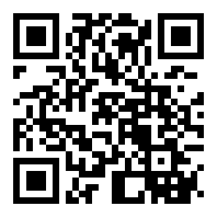 抖漫app免费版v1.0.0
