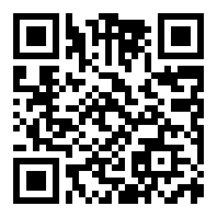 SubwaySurfers(地铁跑酷)国际版v2.37.0