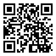 地铁跑酷最新版v4.10.0