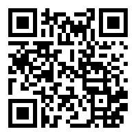 DIY眼妆ASMR安装V1.0