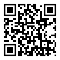 flutter推箱子官方版