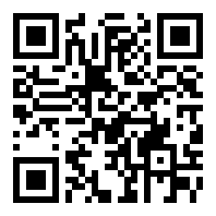 卡车人生破解版下载安卓版v1.1.1