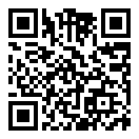 吾次元官方app免费下载v1.0.0