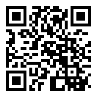 新超级马里奥兄弟手机版下载v3.0
