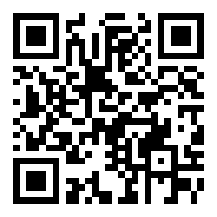 乐高无限旧版0.8.27