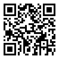 梦幻金庸群侠传3.0