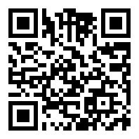 read[长弓燧龙]胡桃(原神)免费电脑破解pc端