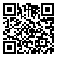 2013游戏名字排行榜