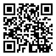 哆啦a梦世界doraemonx0.9