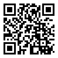 百度贴吧App