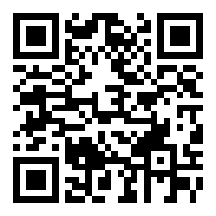 八一影院app正版下载