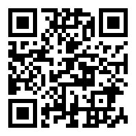 read[长弓燧龙]胡桃(原神)免费电脑破解WiFi破解