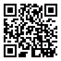 科学格斗破解版下载v1.0
