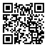 超级简历v3.8.4