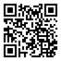 射雕英雄传v1.7.95