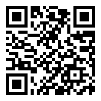 我查查二维码