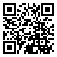 srsaudiosandbox破解版