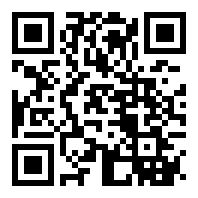 曹操传电脑版V1.1.1