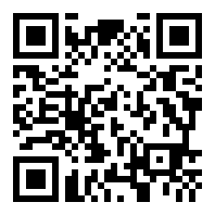 抖音HyperSchool安卓版游戏下载
