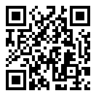 秘密潜入2中文版下载无限次数版