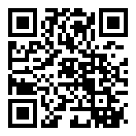 我快递手游V2.0.1