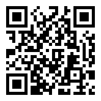 世界计划v2.3.1