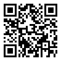 directx9.0c最新版