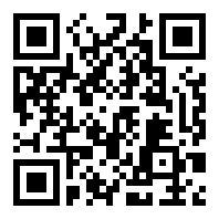 pubg地铁逃生修改器免费版