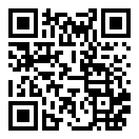 音质最好的音乐app排行榜
