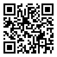 精东影业app