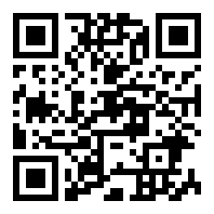 xthzvip初阳画质助手官方最新版