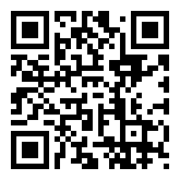 浙江检察v4.9.5