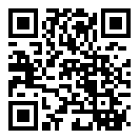 完美视频大全v1.5.6.11