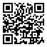 通义千问下载APP