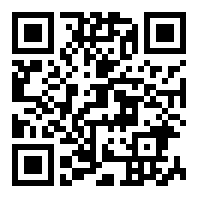 我在大清当皇帝最新版v9.3.0.3